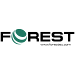 impala-mobel-kft-partnerek-logok-2