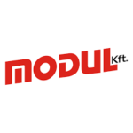 impala-mobel-kft-partnerek-logok-6